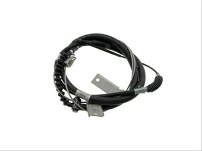 BRK CABLE EA.