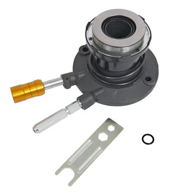 SLAVE CYLINDER