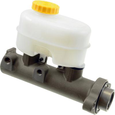 MASTER CYLINDER