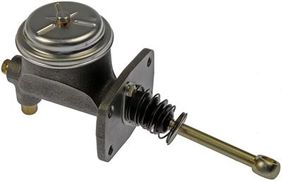 BRAKE MASTER CYLINDER EACH