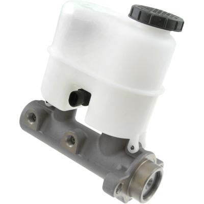 MASTER CYLINDER