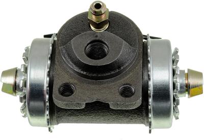 WHL CYL