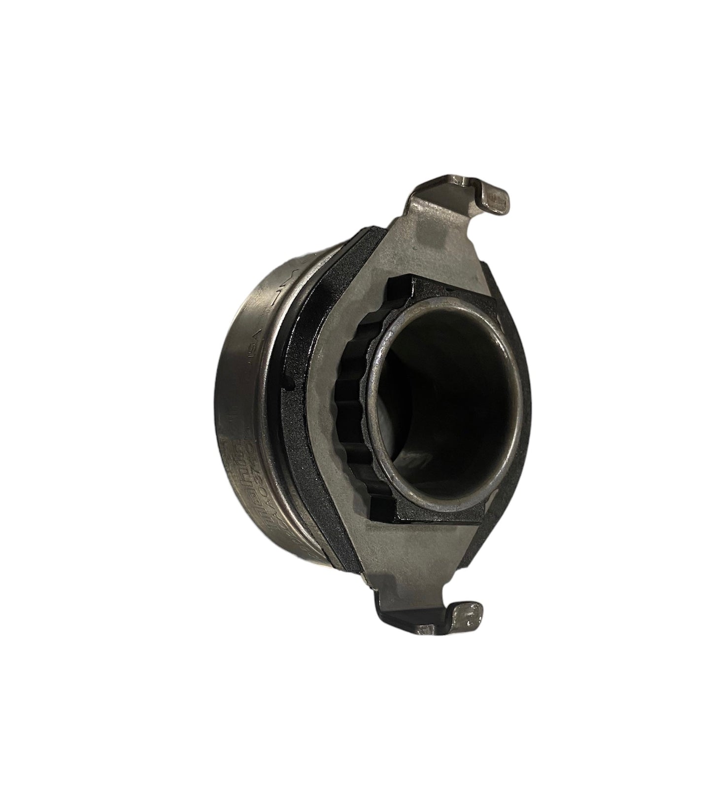 Diesel Freak Roxor High Performance Clutch