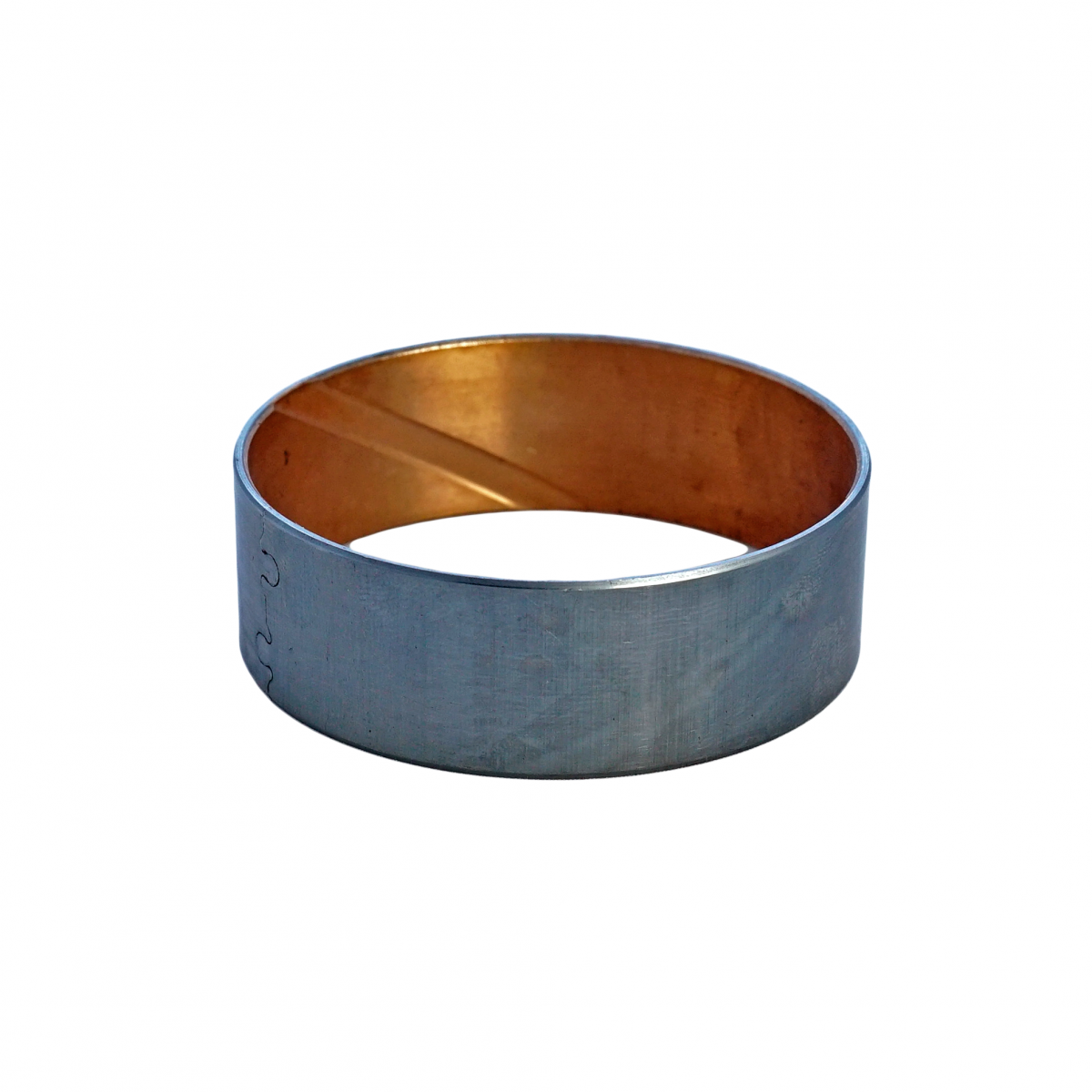 Power Driven 3rd Gear Direct Drum Bushing 47RH 47RE 48RE