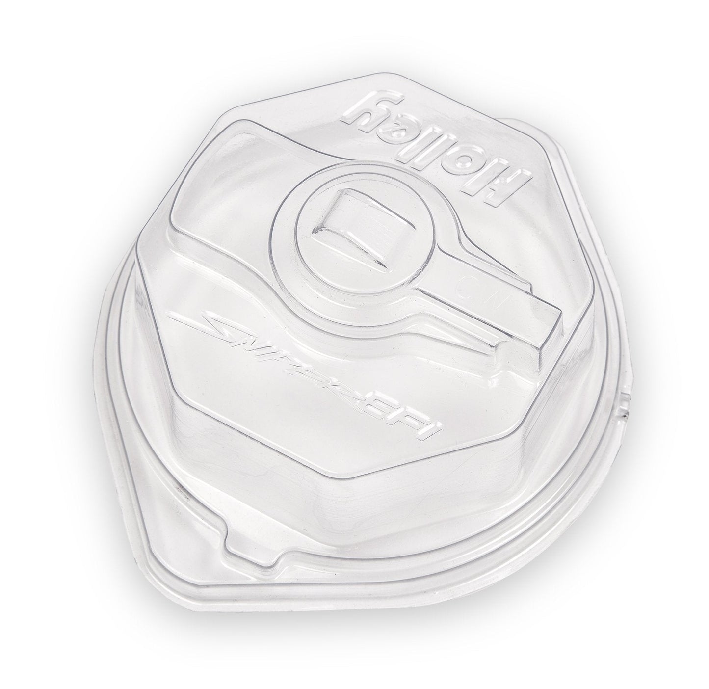 Sniper EFI HyperSpark Distributor - Ford Big Block (351-C/M/400M/429/460)