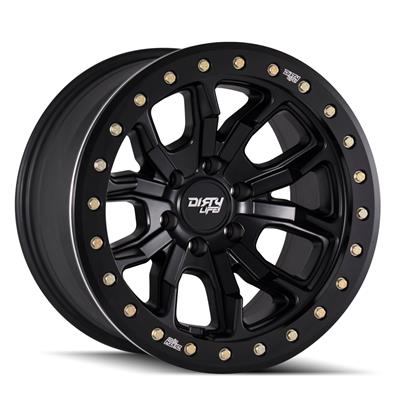 WHEEL
