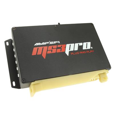 BMW E36 PLUG/ PLAY EFI