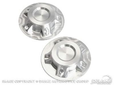CA-280001-BL COVERS
