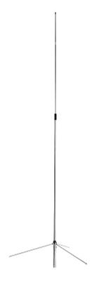 Diamond Antenna CP22E Base Station/Repeater Antennas