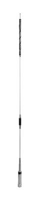 MOBILE ANTENNA 10/6/2M/70C