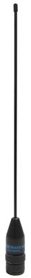 Diamond Antenna Dual-Band HT Antennas