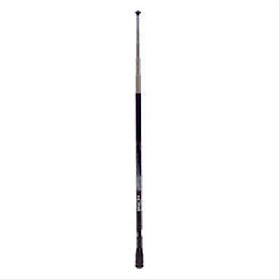Diamond Antenna Handheld Scanner Antennas