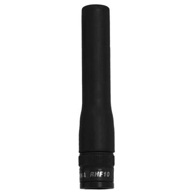 Diamond Antenna Dual-Band HT Antennas