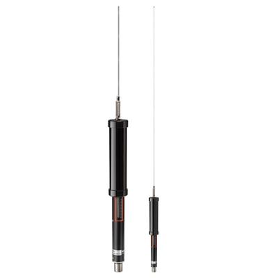Diamond Antenna Mobile Screwdriver Antennas