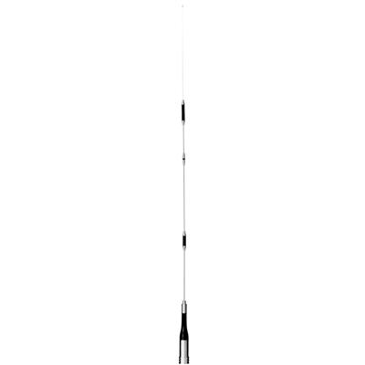 Diamond Antenna Dual-Band Mobile Antennas