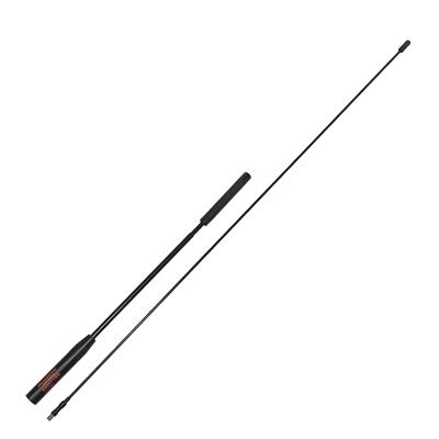 Diamond Antenna Dual-Band HT Antennas