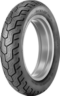 TIRE 130/90-16