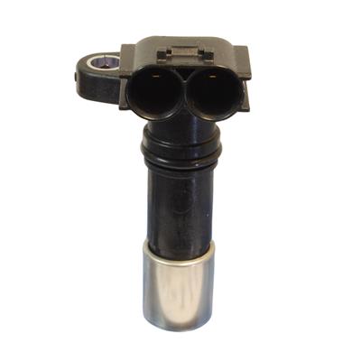 CRANKSHAFT POSITION SENSOR