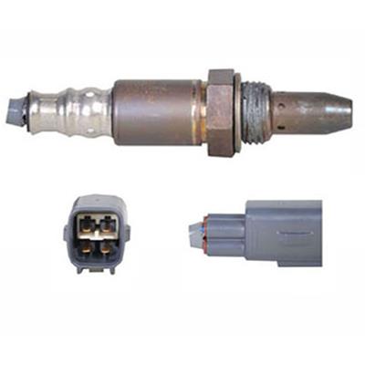 AIR / FUEL RATIO SENSOR