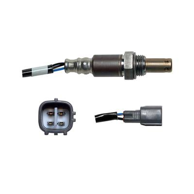 AIR / FUEL RATIO SENSOR