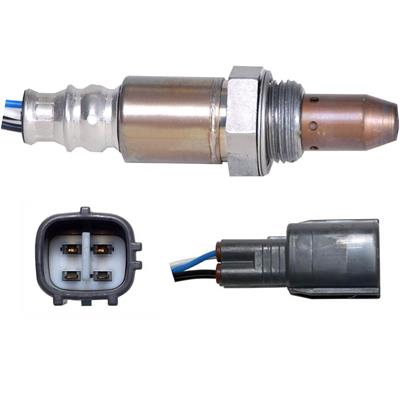 AIR / FUEL RATIO SENSOR