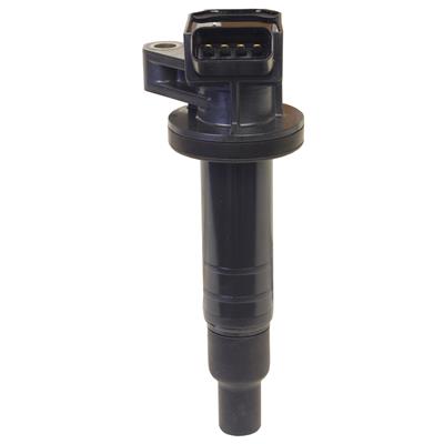 DIRECT IGNITION COIL