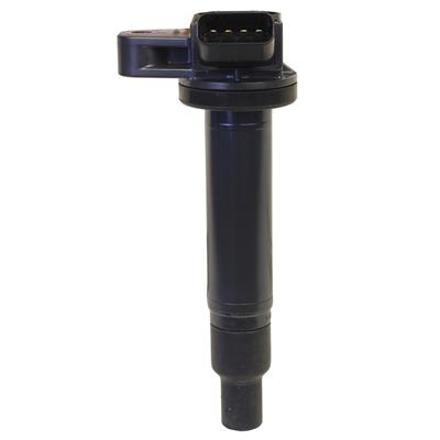 DIRECT IGNITION COIL