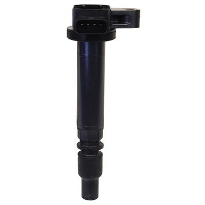 DIRECT IGNITION COIL
