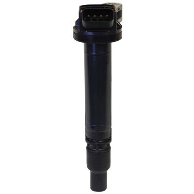 DIRECT IGNITION COIL