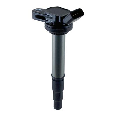 DIRECT IGNITION COIL
