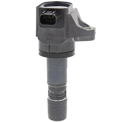 DIRECT IGNITION COIL