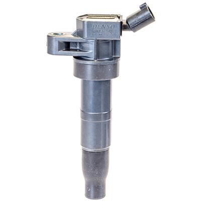 STICK COIL