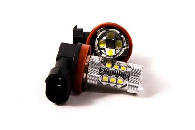 LED LIGHTS