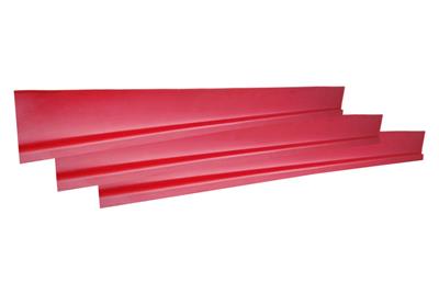 RACE CAR BODY PANELS