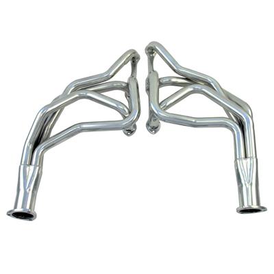 HDR CHEV TRK SBC 73-87 CTD