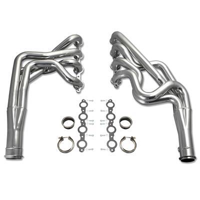 HEADERS LONG TUBE CER SB LS PA