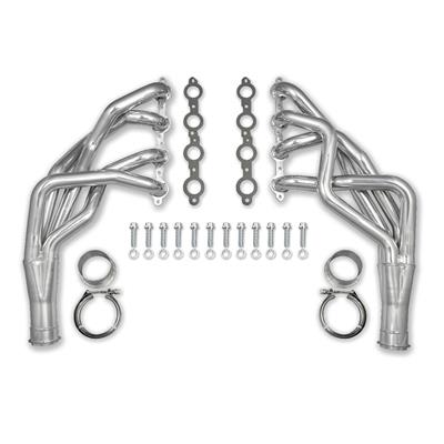 HEADERS SHORTY SB LS CERAMIC