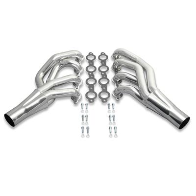 HEADERS MID-LENGTH CER SB LS P