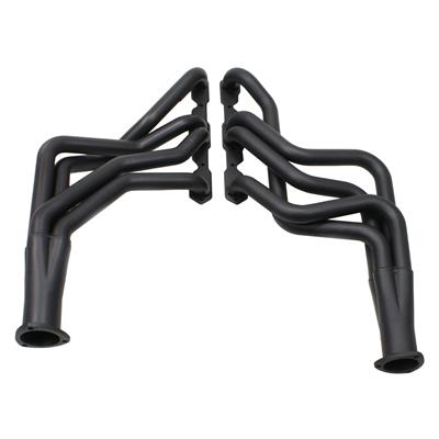 HDR GM G BODY SBC 78-87 BLK
