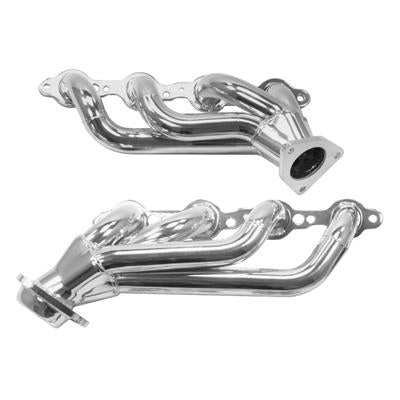 HDR CHEV TRK 5.3L 02-07 CTD