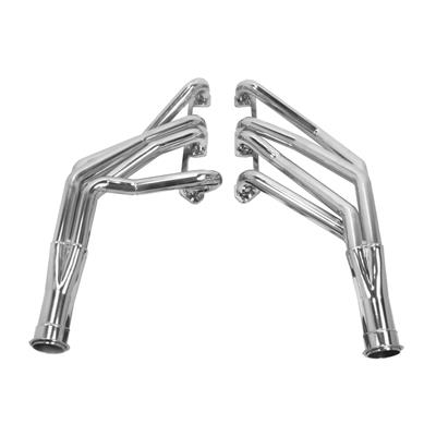 HDR MOPR A BODY SBM 63-66 CTD