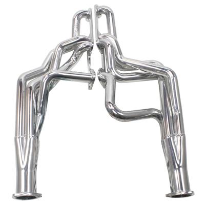 HDR PON CAT 326-455 65-68 CTD