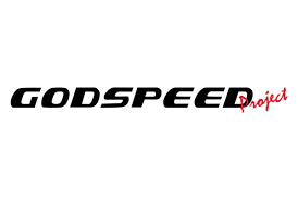 GODSPEED Acura ILX (DE2) 2016-2022 Mono-Air Strut Lowering Kit