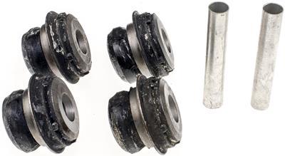 CONTROL ARM BUSHING