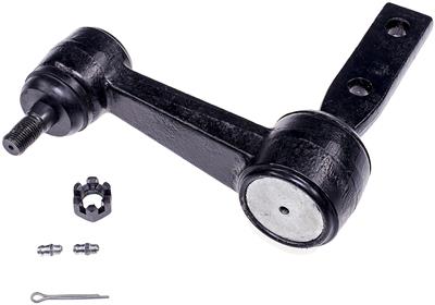 IDLER ARM