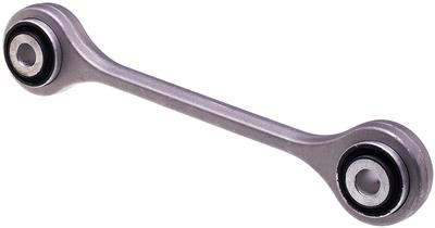 STABILIZER BAR LINK KIT