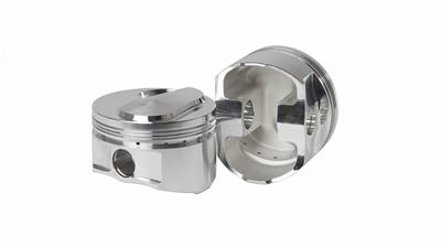 PISTONS DOMESTIC SERIES
