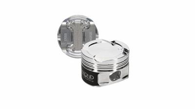 PISTONSSPORT COMPACT SERIES