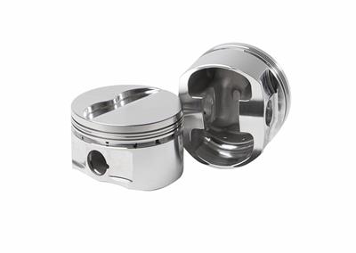 PISTONS DOMESTIC SERIES