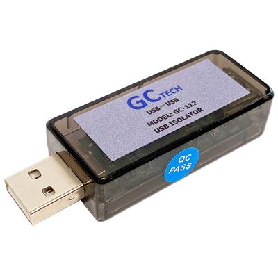Digirig USB Isolators